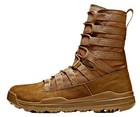 Nike SFB Men's Leather Upper