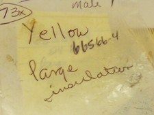 -AMP , TYCO,Tool 305183, M/F pins 66099-4,,66101-4,66103-4,66105-4,66107,66566