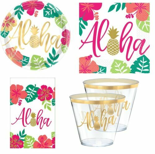 Askoll Granulo Tropicale 100ml | Cibo Per Pesci Tropicali | A Lento Affondamento - Foto 5