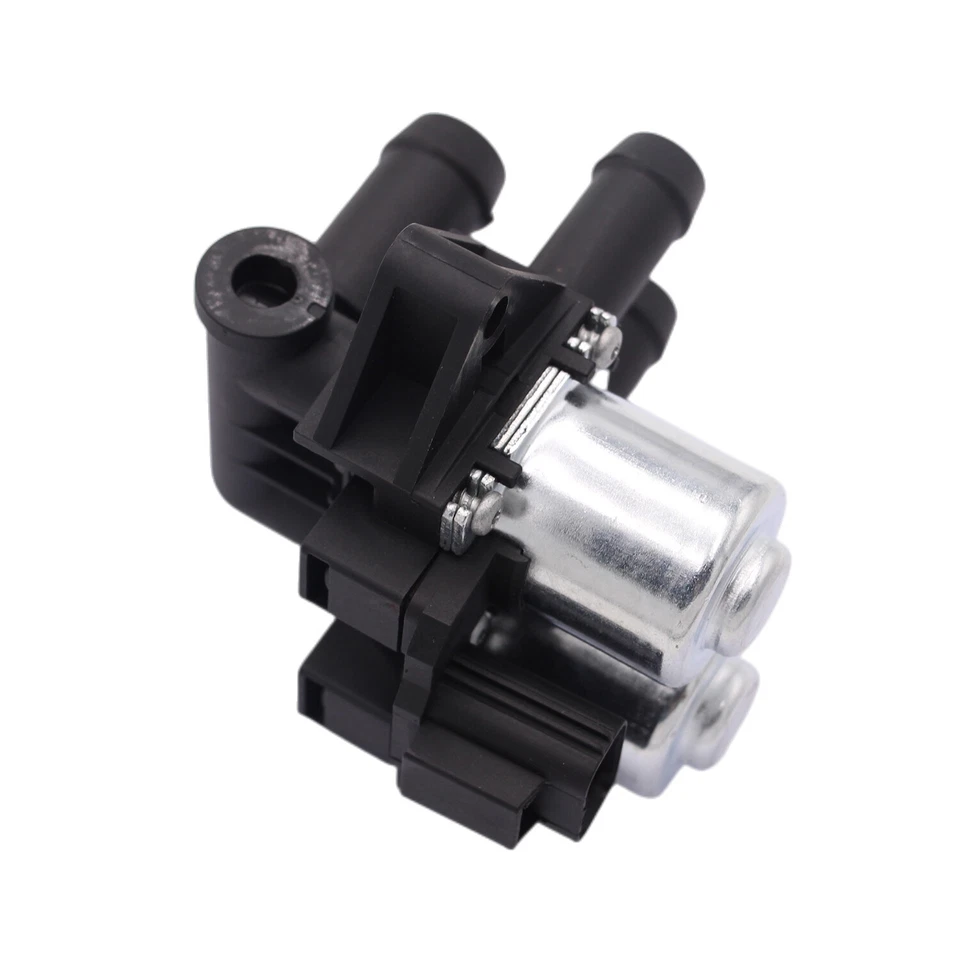 Válvula de control de calefacción para Lincoln Ls Sport 2004-2006 sedán premium de 4 puertas Foto 2 de 4