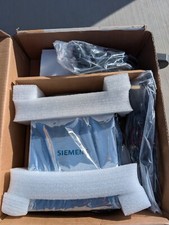 Siemens UVC Ultra Video Converter UVC-300K