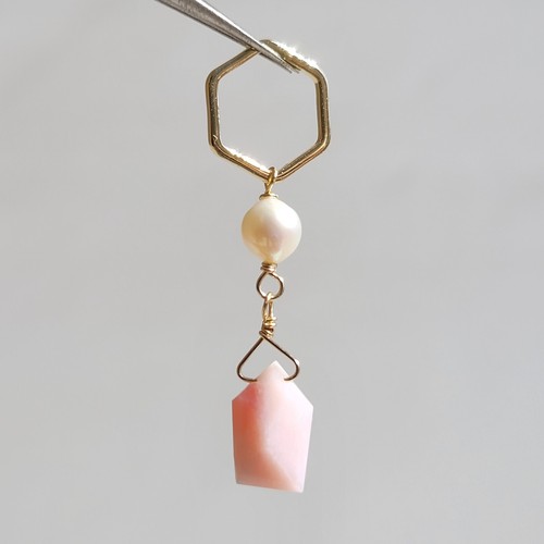 pendentif pl or jaune 14ct