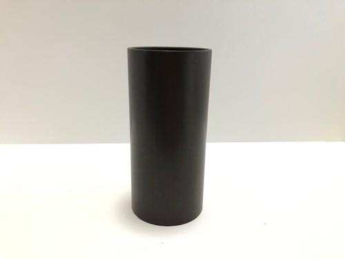 Rare style Japanese Bamboo Basket Woven Flower Vase Ikebana Tea ceremony Japan - Picture 11 of 12