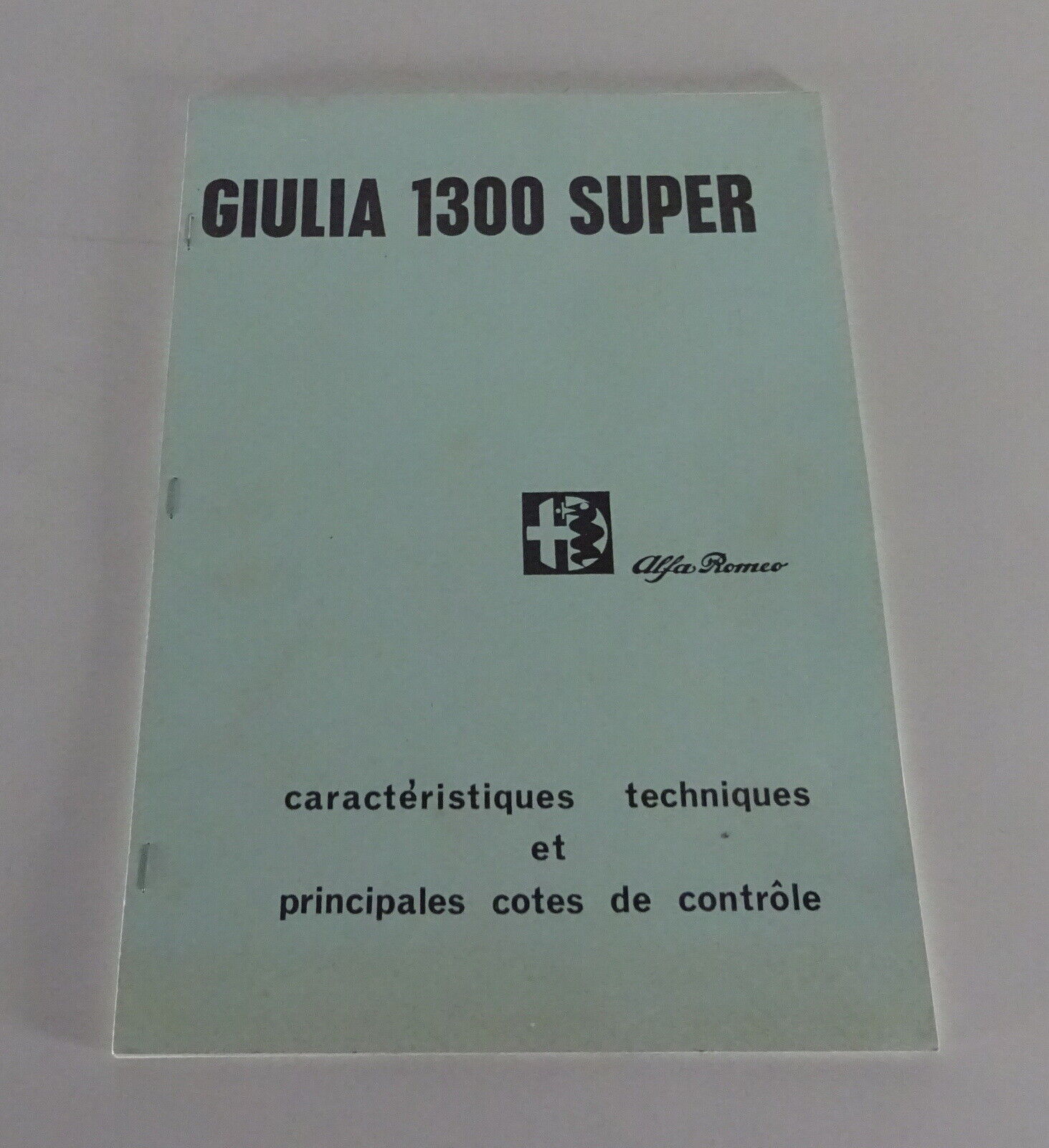 Imagen 1 de 4