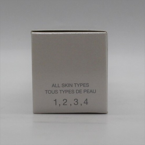 Clinique derma white lab bright fortifying complex 1 FL Oz. SKIN BRIGHTENER - Picture 5 of 6