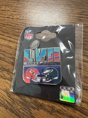 Super Bowl 2023 Eagles Vs Chiefs 