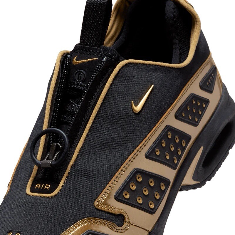 Nike Air Max SNDR | eBay