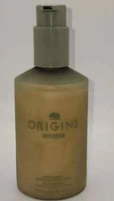 Origins Ginger Burst Savory Hand and Body Wash 6.7 Oz *AUTHENTIC *