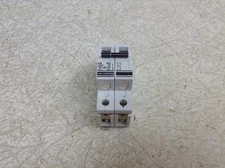 ABL Sursum C6 415 V 2 Pole 6 Amp 2C6.0 Circuit Breaker