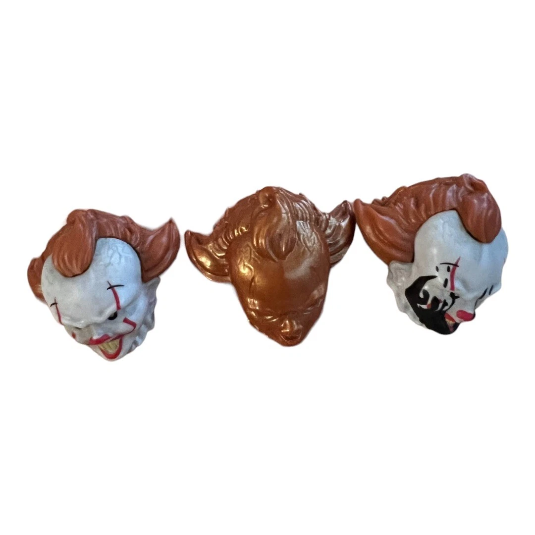 Pennywise in sales sewer pop