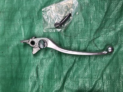 Buell Genuine Brake Lever N1202.02A8 XB FIREBOLT XB LIGHTNING ULYSSES  NOS NEW