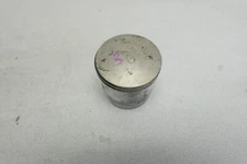 1994-1995 Polaris STORM SKS 800 OEM Snowmobile Engine Motor Piston Ass'y