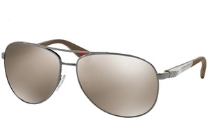 prada mens sunglasses carbon fiber