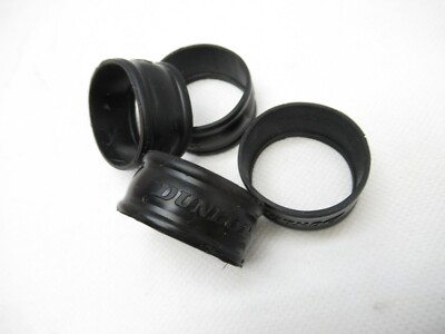 Portachiavi mini racchette da tennis Head Boom - Extreme Tennis IT