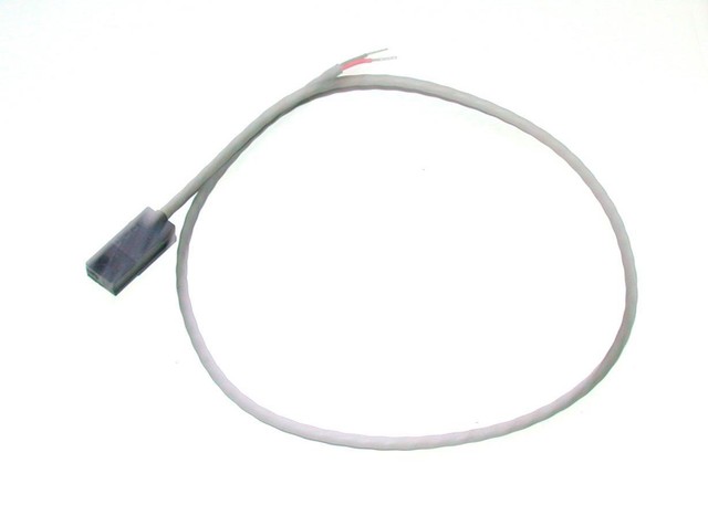 Датчик d c73