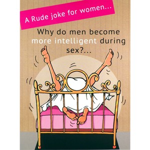 Birthday Sex Cards 59