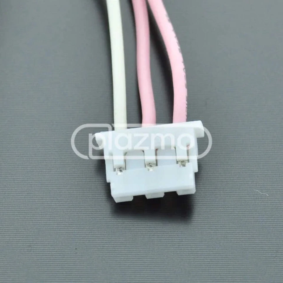 CCFL Backlight Assembly for 10.4" NEC NL6448BC33-59 - Image 4 of 4