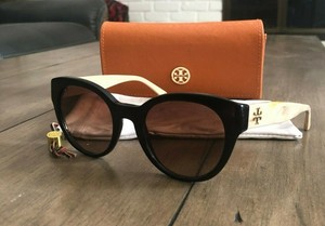 tory burch sunglasses ty7080