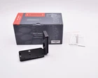 Promaster 6502 Professional L Bracket for Panasonic GH5 (#8629)