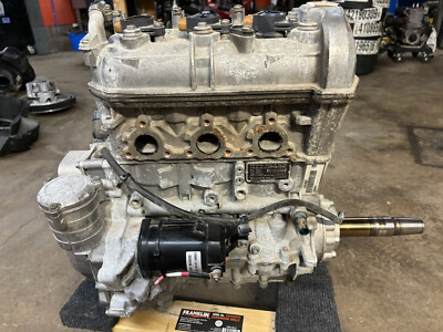 s-l400.jpg