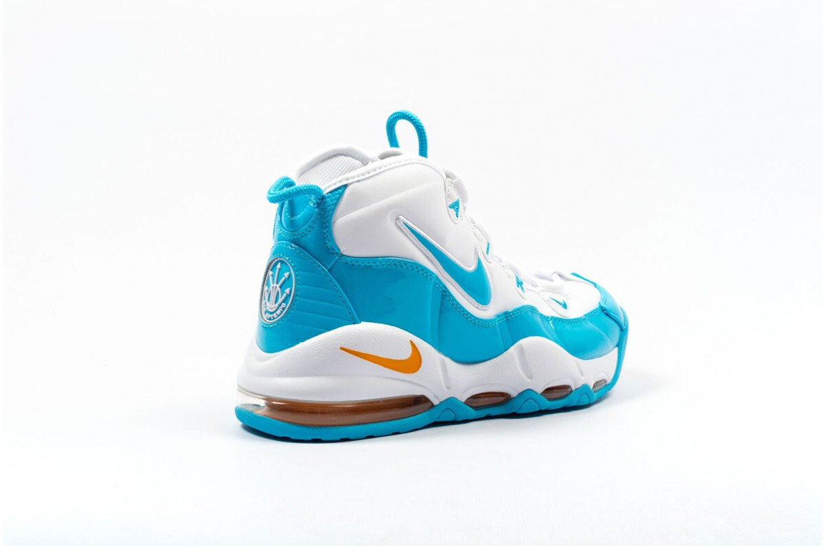 ✳︎値下げ✳︎美品✳︎NIKE AIR MAX UPTEMPO 95 28cm NIKE AIR MAX UPTEMPO 95 Sz 10 SOUTH BEACH more penny 1 2 4 5 cent