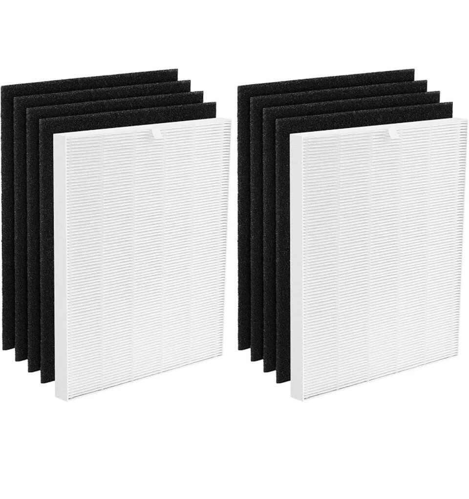 Winix filter online replacement c545