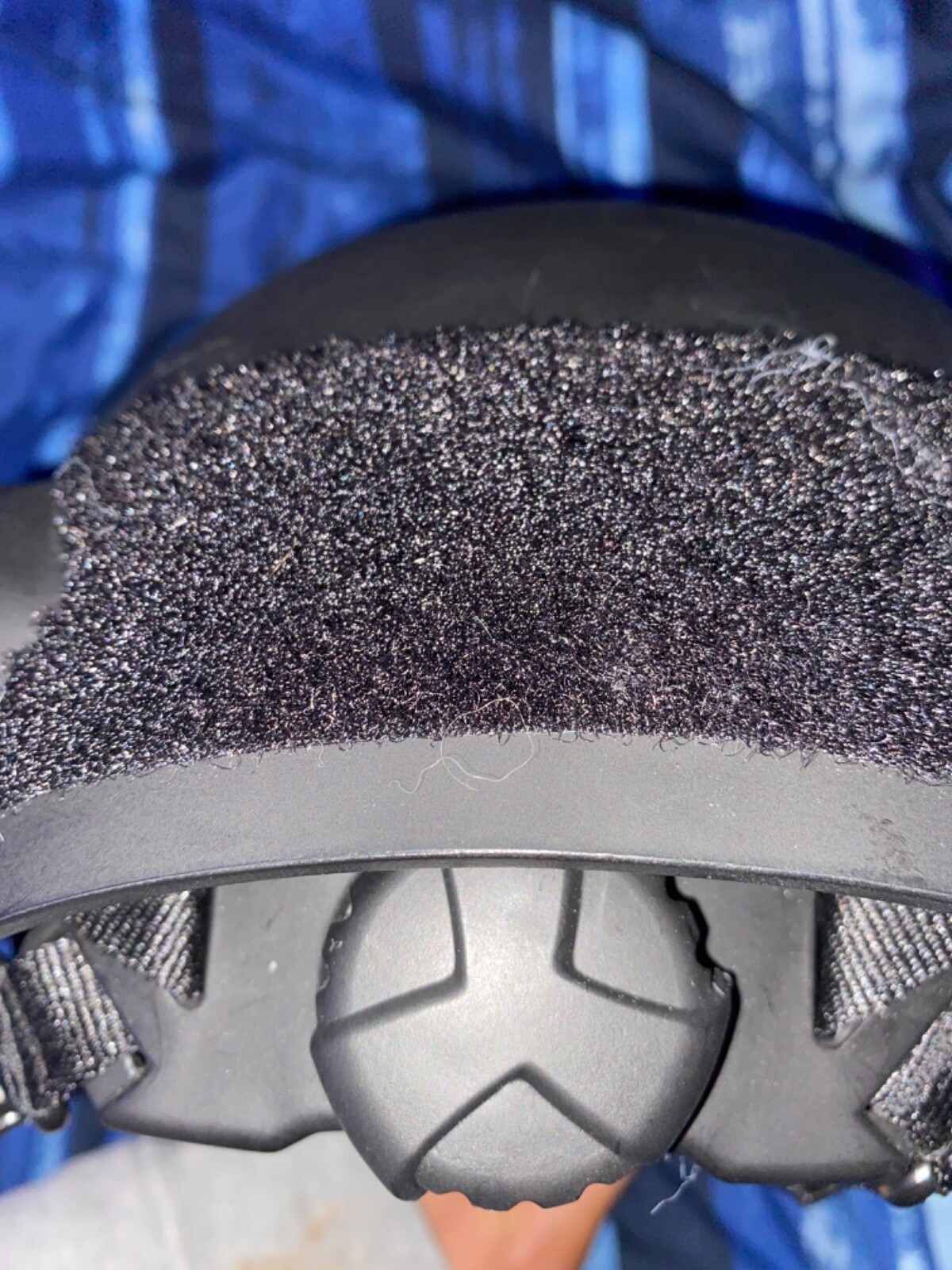 Tactical Helmet Airsoft Paintball Military Combat Fast PJ Style Hunting Shooting