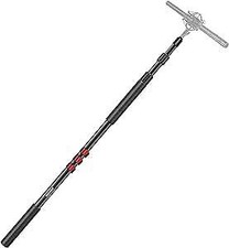 Neewer Nw 7000 Microphone Boom Arm | Uk Warranty | Uk Shipping