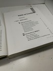 Picture 4 of 9