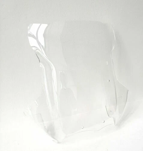 Parabrisas para motos BMW