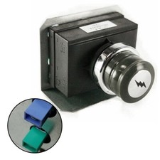 Am��liorez les performances de votre barbecue pour Weber avec allumage universel