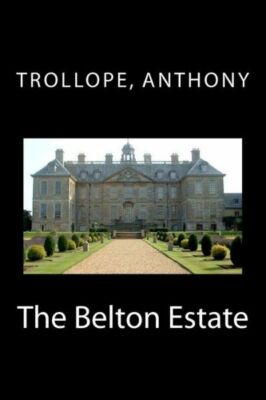 The Belton Estate