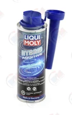 Fuel Additive - Liqui Moly "HYBRID" Additive (250 ml. Can) Liqui Moly 20288