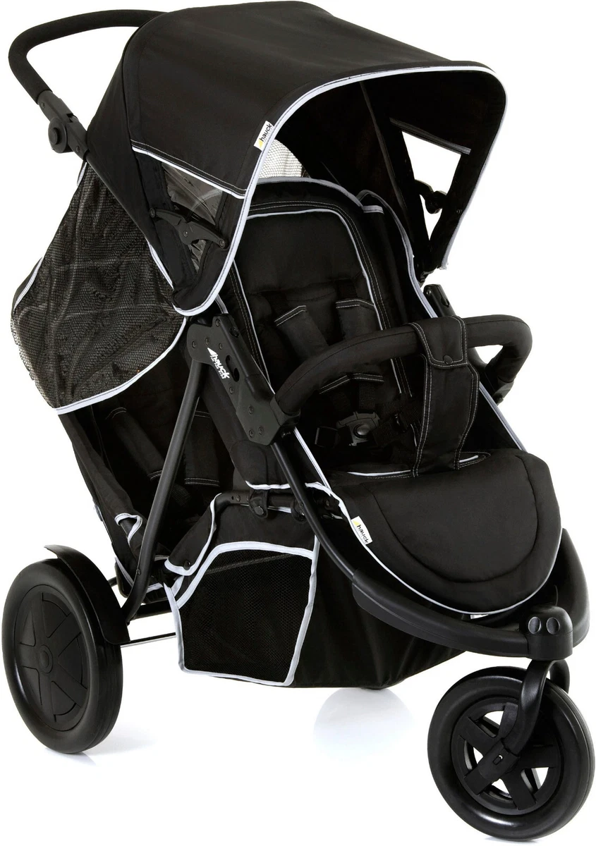 chicco bravo stroller shoulder pads 3 pc Cushion Harness Pad Covers and Handlebar Covers Grips Slip On for Baby Child Strollers and/or Car Seats Accessories Replacement Parts (Handlebar Grips Only) AGV K1 Speed 46 Color:Clear Brown Red Fleck Designed exclusively for use model:Dreamweaver