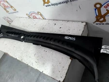 trim for Chevrolet Orlando LT 2011 157325 1113034