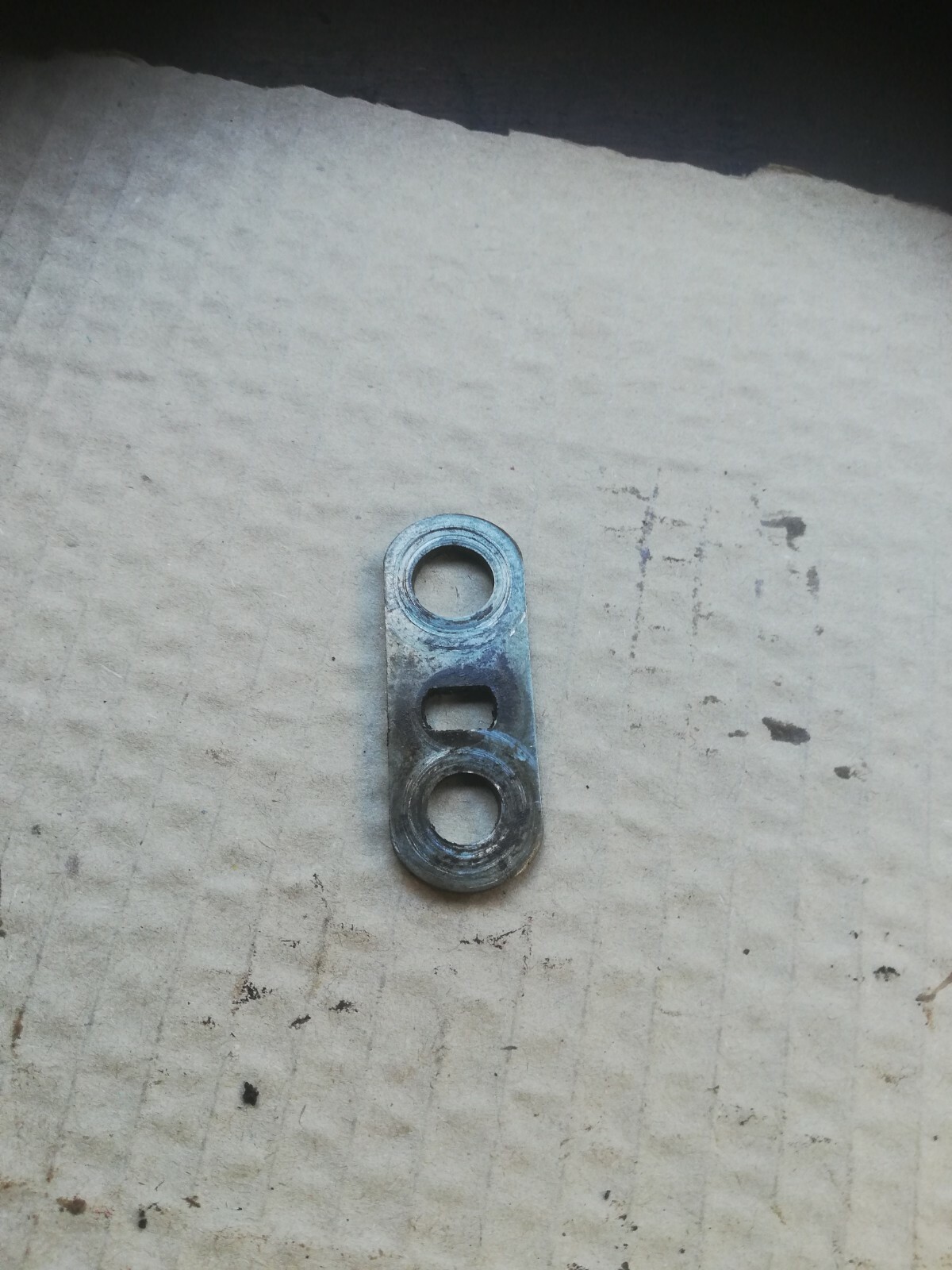 Picture 1 of 1