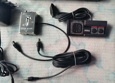 s-l400.jpg s-l400.jpg
