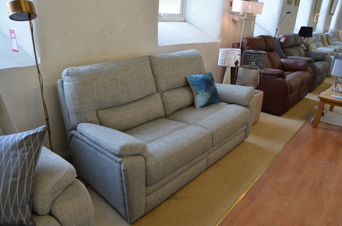 Sofa Bed Clearance Ex Display Matttroy