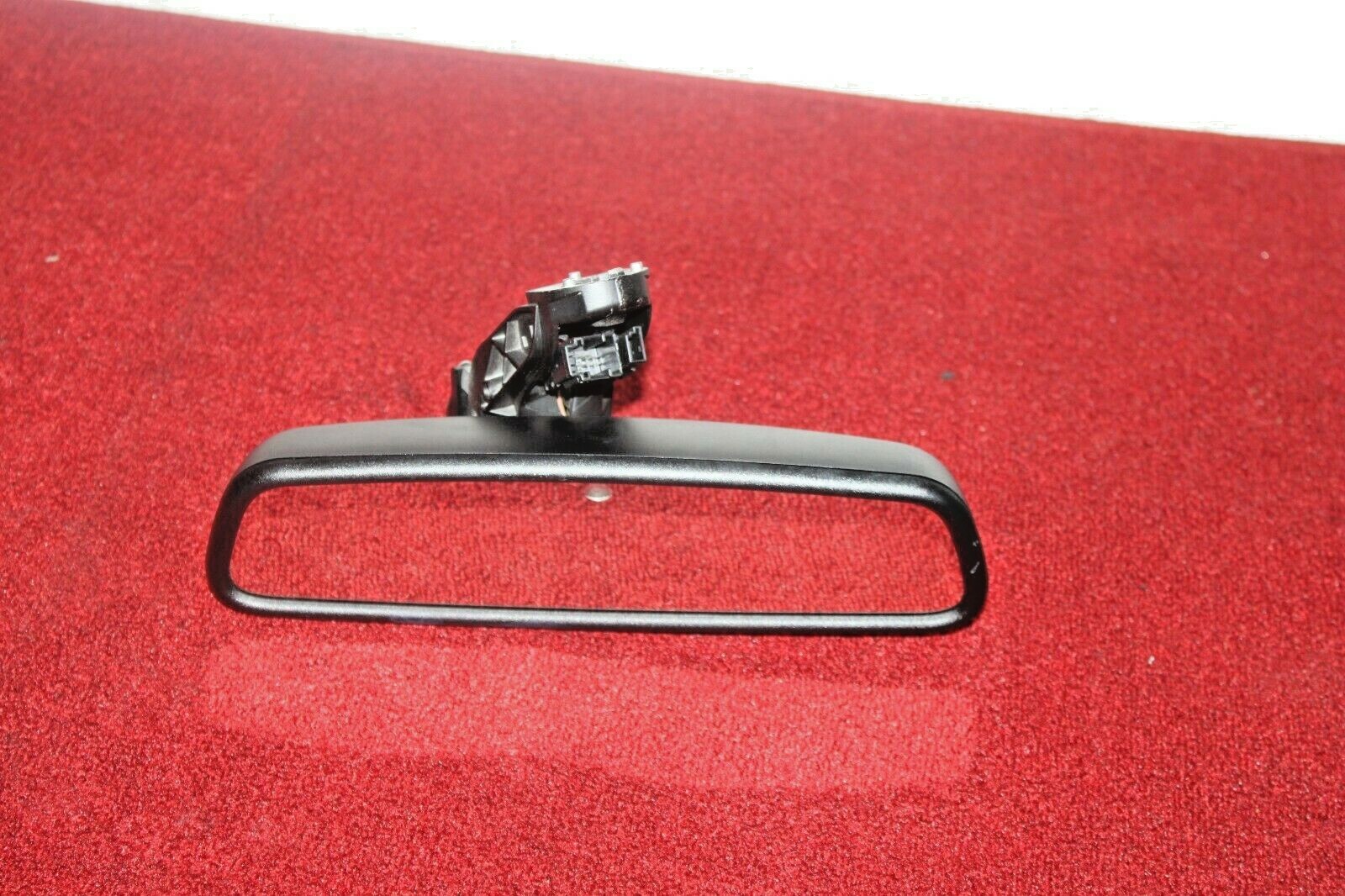 Fla bmw e70