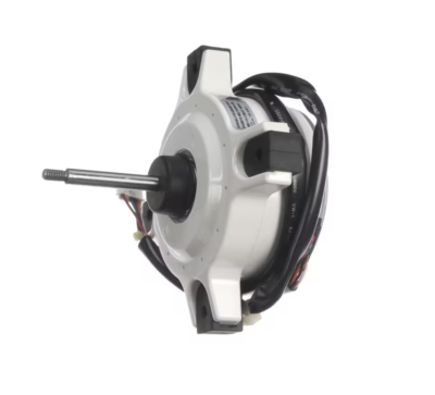 AnzeigeCondenser Fan Motor Sale - Condenser Fan Motor