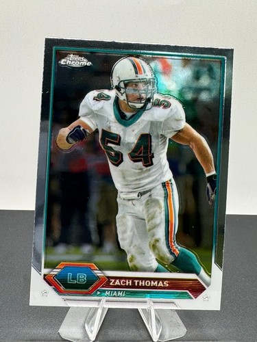 2023 Topps Composite Football - Complete your set. RC and Superstars - Picture 45 of 426