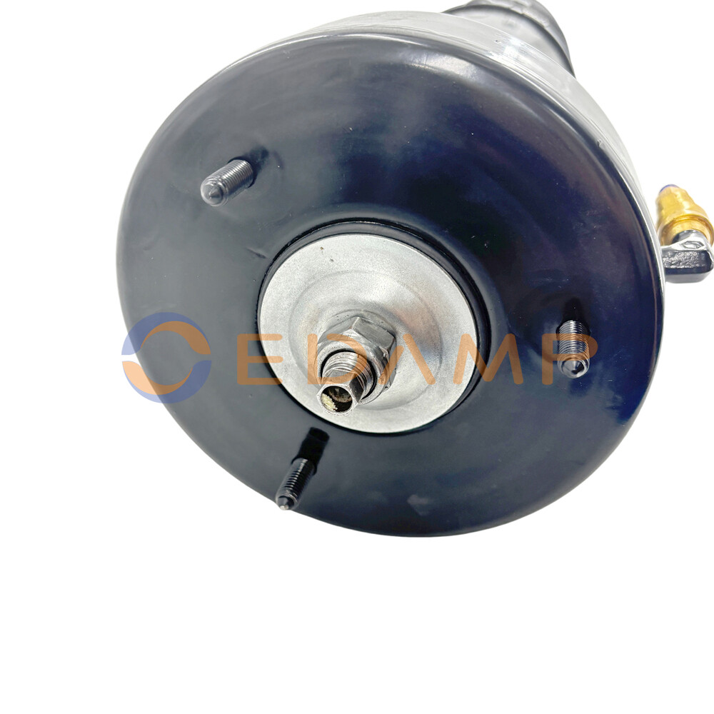 Front Right Air Suspension Strut For Rolls-Royce Phantom RR1 RR1N EWB Base 04-16