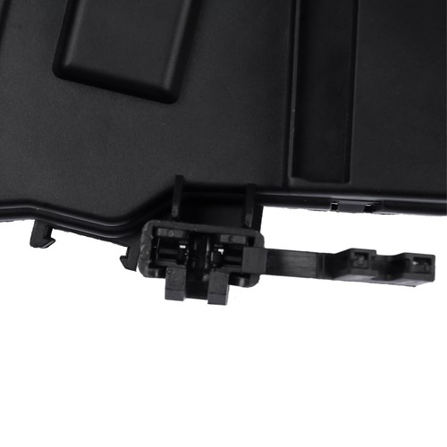 Serratura portellone 7H0827426AA per VW Multivan Transporter T5 - Foto 8 di 11