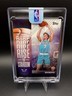 Kon Knueppel 2025-26 Topps Rise To Stardom RTS-4 RC Hornets 💎💎💎