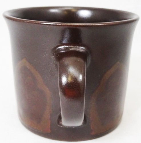 MARBELLA LS1104 by Royal Doulton Lambethware 5 Piece Place Setting NEW England - Picture 19 of 22