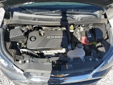 Engine ECM Electronic Control Module Fits 19-22 SPARK 29826753