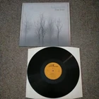 Fleetwood Mac Bare Trees LP 1972 K 44181 A/B1 Bobil Rasputin Reprise UK Vinyl VG