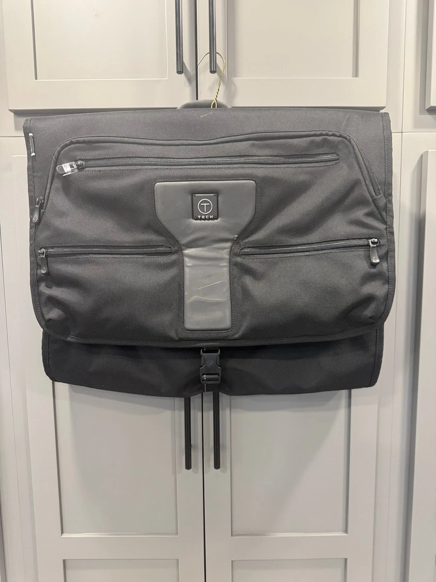 25+ tumi tech bag for sale | Updated Oct 2026