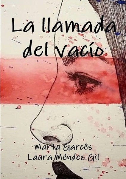 Marta GarcêS (U. A.) | La Llamada Del VacíO | Taschenbuch | Spanisch (2018)-image