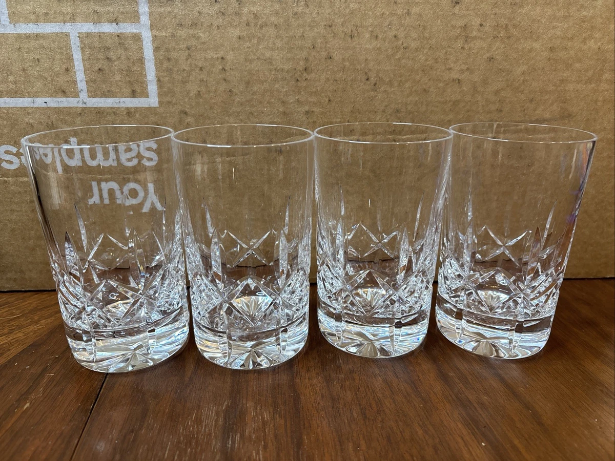 Atlantis Crystal Collectible Decanters 1970-Now products for sale